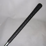 Spectra Oversize #5 Iron Regular Flex Steel Shaft Men's Right Hand Golf Stuff 