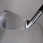 Srixon I-506 #6 Iron Regular Flex Steel Shaft Men's Right Hand Golf Stuff 