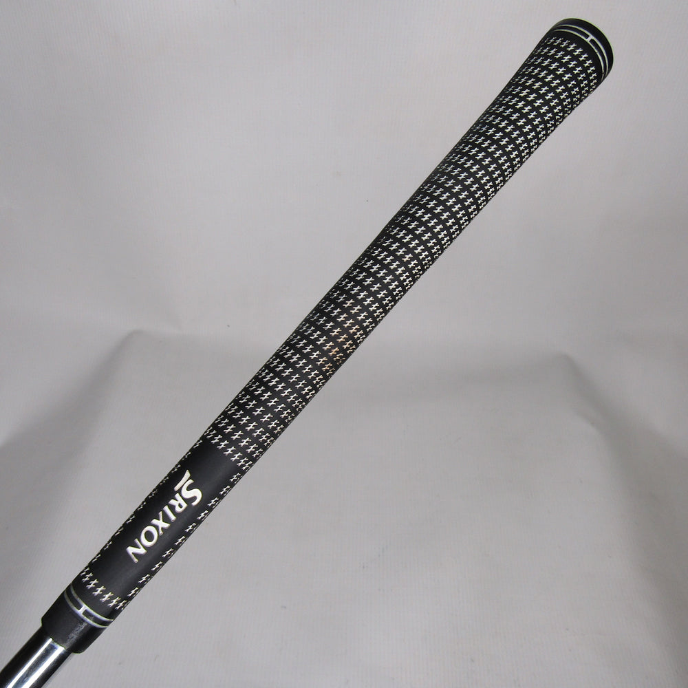 Srixon I-506 #6 Iron Regular Flex Steel Shaft Men's Right Hand Golf Stuff 