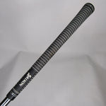 Srixon I-506 #6 Iron Regular Flex Steel Shaft Men's Right Hand Golf Stuff 