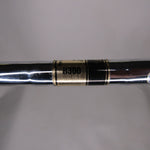 Srixon I-506 #6 Iron Regular Flex Steel Shaft Men's Right Hand Golf Stuff 