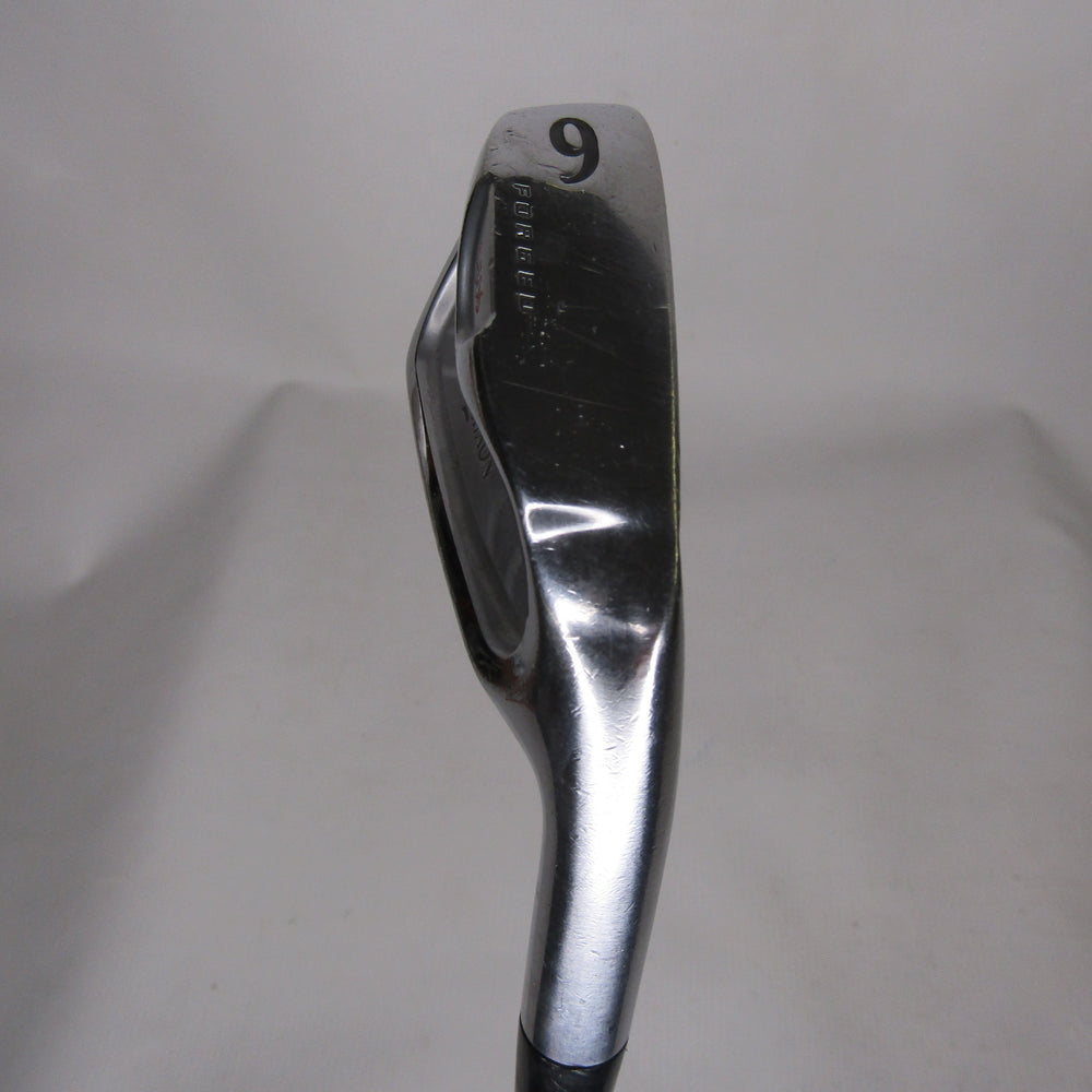 Srixon I-506 #6 Iron Regular Flex Steel Shaft Men's Right Hand Golf Stuff 