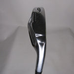 Srixon I-506 #6 Iron Regular Flex Steel Shaft Men's Right Hand Golf Stuff 
