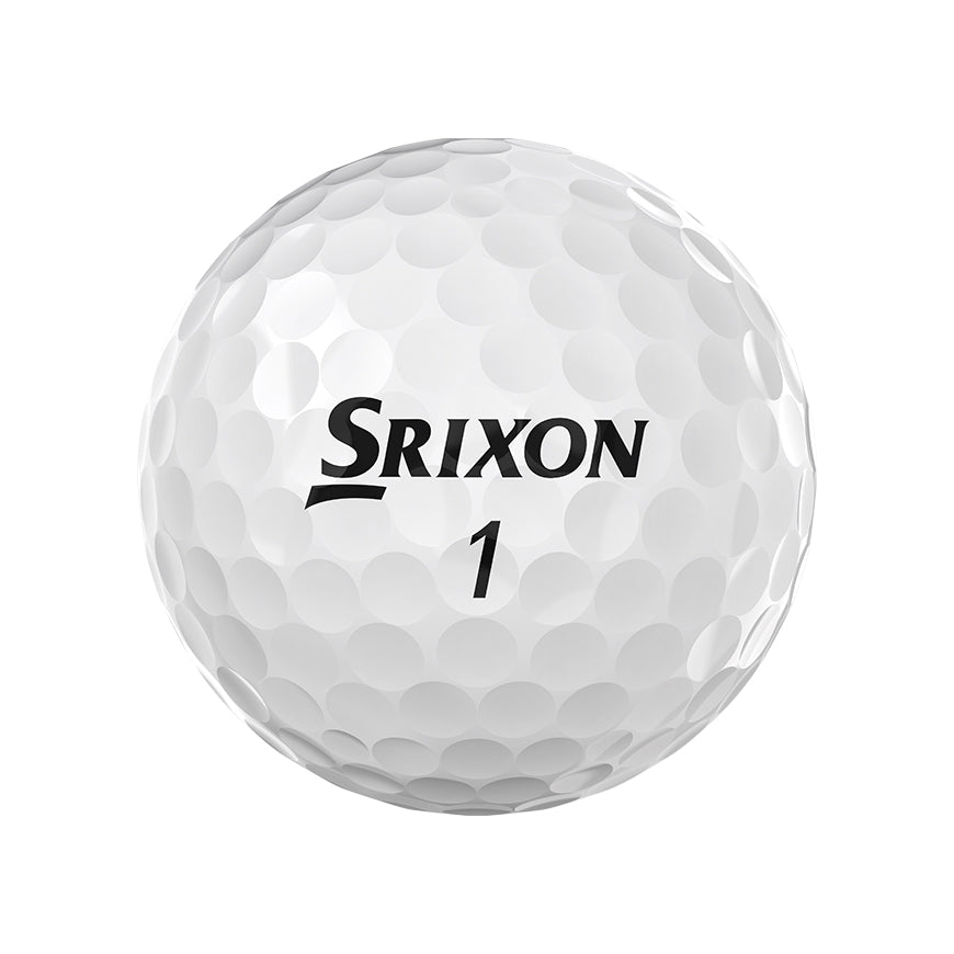 Srixon Q Star Tour 4 '21 Golf Balls Golf Stuff - Save on New and Pre-Owned Golf Equipment 