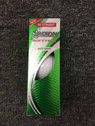 Srixon Soft Feel Golf Balls '21 Golf Stuff - Save on New and Pre-Owned Golf Equipment Sleeve/3 White 