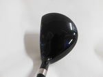 Stiletto II Beta Trinity 5W 19° Graphite Stiff Men's Right Golf Stuff 
