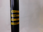Stiletto II Beta Trinity 5W 19° Graphite Stiff Men's Right Golf Stuff 