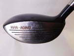 Stiletto II Beta Trinity 5W 19° Graphite Stiff Men's Right Golf Stuff 