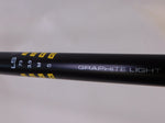 Stiletto II Beta Trinity 5W 19° Graphite Stiff Men's Right Golf Stuff 