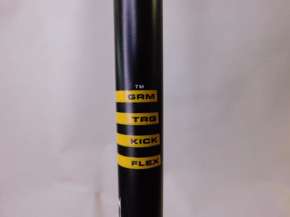 Stiletto II Beta Trinity 5W 19° Graphite Stiff Men's Right Golf Stuff 