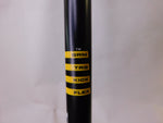 Stiletto II Beta Trinity 5W 19° Graphite Stiff Men's Right Golf Stuff 