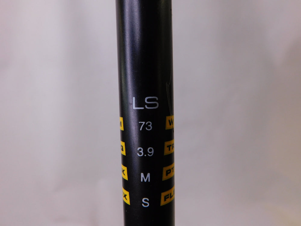 Stiletto II Beta Trinity 5W 19° Graphite Stiff Men's Right Golf Stuff 