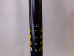 Stiletto II Beta Trinity 5W 19° Graphite Stiff Men's Right Golf Stuff 