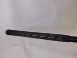 Stiletto II Beta Trinity 5W 19° Graphite Stiff Men's Right Golf Stuff 