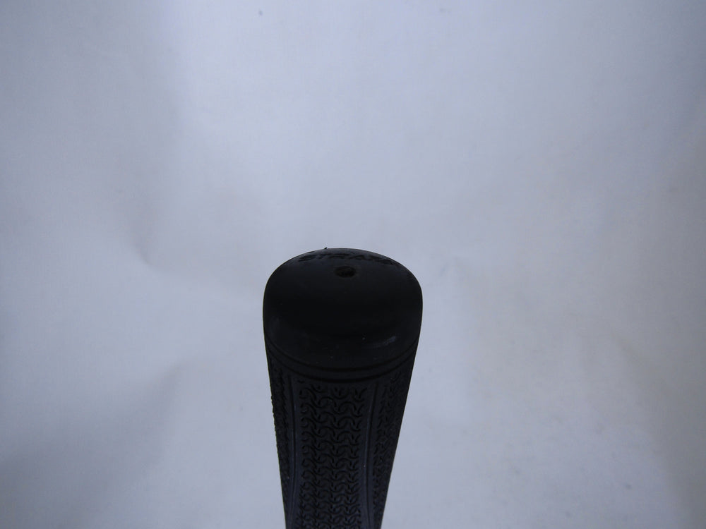 Strata #5 Hybrid Regular Flex Steel Shaft Men's Right Hand Golf Stuff 
