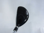Strata #5 Hybrid Regular Flex Steel Shaft Men's Right Hand Golf Stuff 
