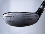 Strata #5 Hybrid Regular Flex Steel Shaft Men's Right Hand Golf Stuff 