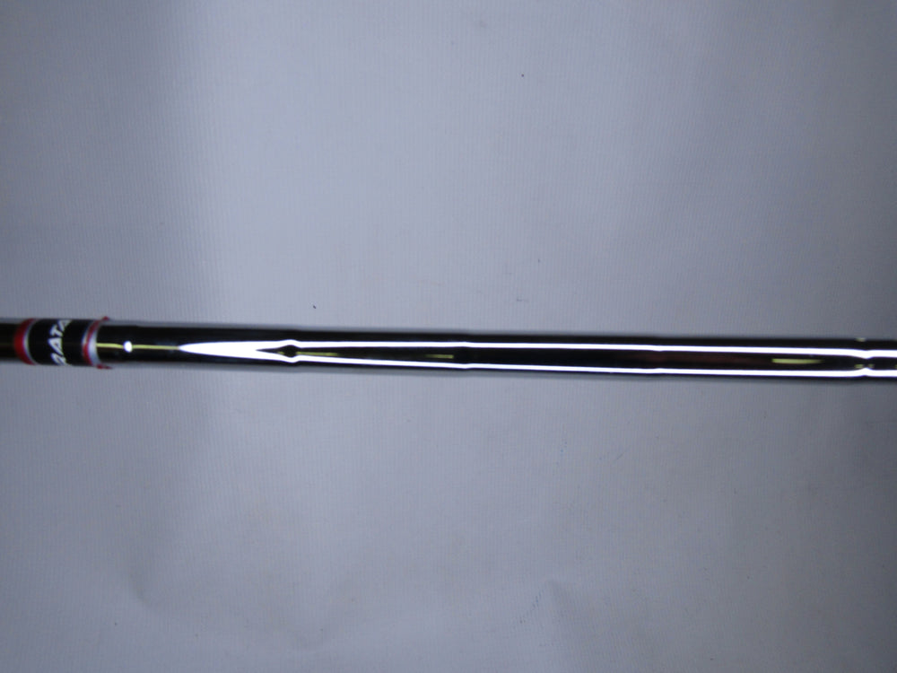 Strata #5 Hybrid Regular Flex Steel Shaft Men's Right Hand Golf Stuff 
