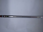 Strata #5 Hybrid Regular Flex Steel Shaft Men's Right Hand Golf Stuff 