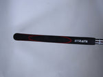 Strata #5 Hybrid Regular Flex Steel Shaft Men's Right Hand Golf Stuff 