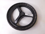 Sun Mountain V1S Wheel Pre-Owned