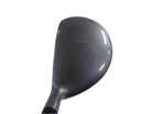 Super Concorde #3+ 13° Fairway Wood Regular Flex Steel Shaft MRH Golf Stuff 