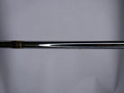 Super Concorde #3+ 13° Fairway Wood Regular Flex Steel Shaft MRH Golf Stuff 