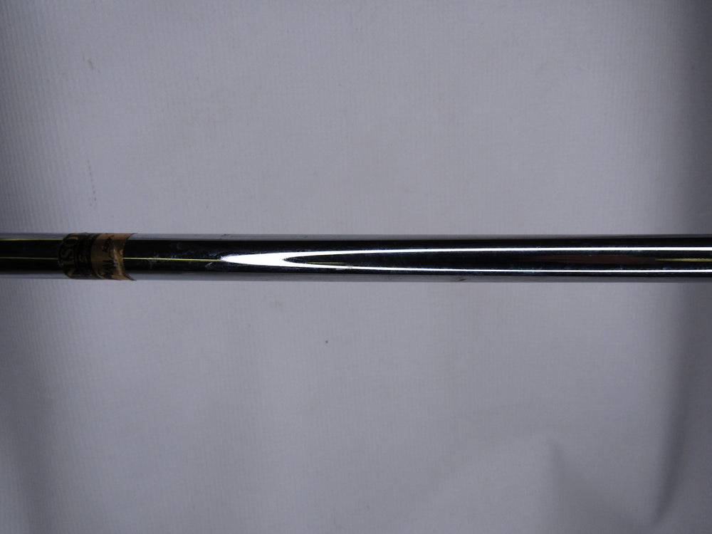 Super Concorde #3+ 13° Fairway Wood Regular Flex Steel Shaft MRH Golf Stuff 