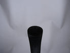 Super Concorde #3+ 13° Fairway Wood Regular Flex Steel Shaft MRH Golf Stuff 