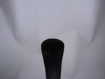 Super Concorde #3+ 13° Fairway Wood Regular Flex Steel Shaft MRH Golf Stuff 