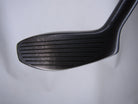 Super Concorde #3+ 13° Fairway Wood Regular Flex Steel Shaft MRH Golf Stuff 