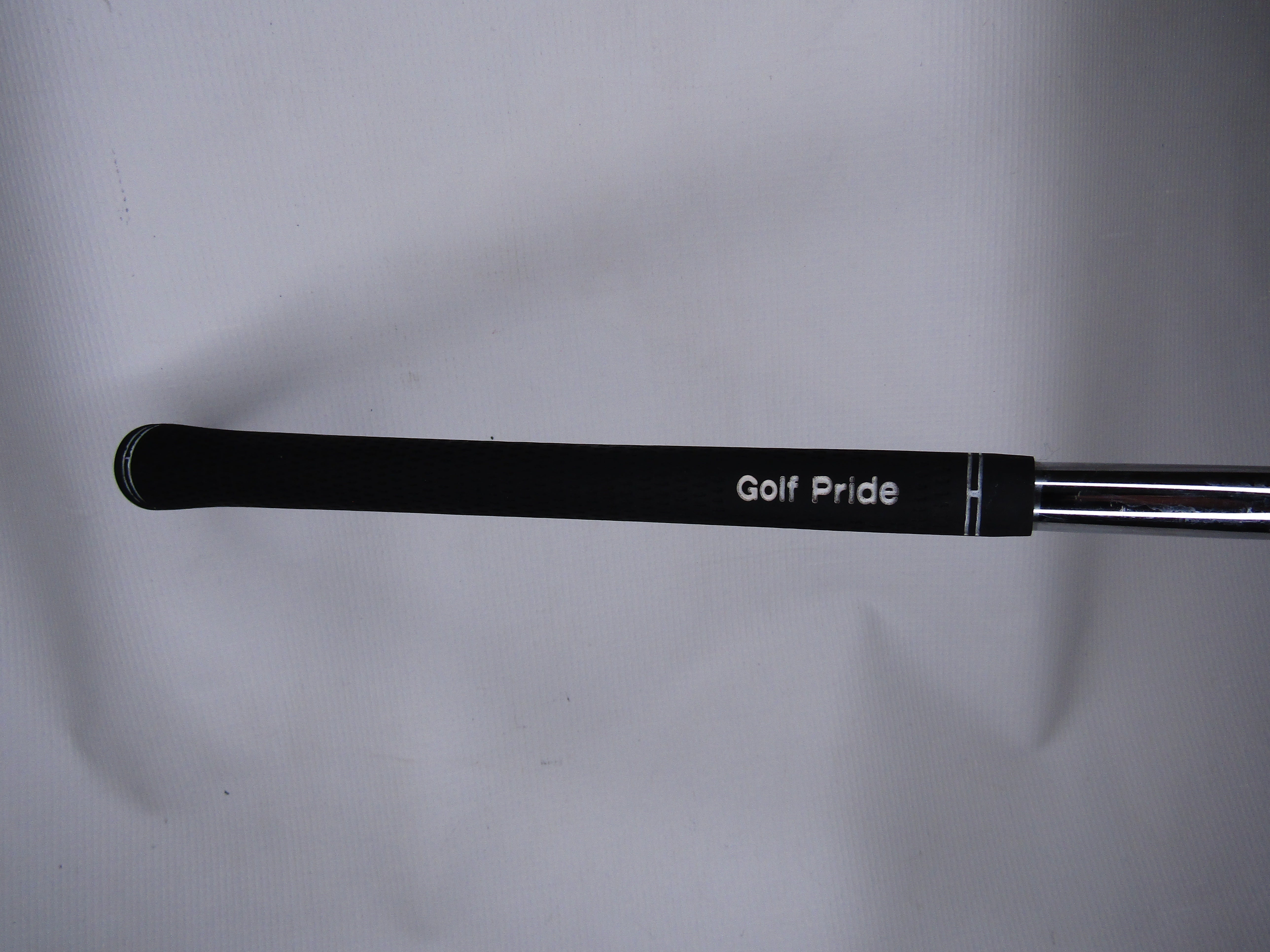Super Concorde #3+ 13° Fairway Wood Regular Flex Steel Shaft MRH Golf Stuff 