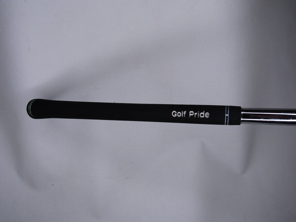 Super Concorde #3+ 13° Fairway Wood Regular Flex Steel Shaft MRH Golf Stuff 