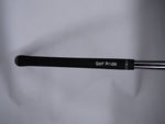 Super Concorde #3+ 13° Fairway Wood Regular Flex Steel Shaft MRH Golf Stuff 
