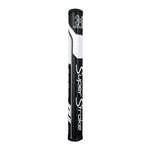 SuperStroke Traxion Tour 1.0 Grip