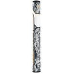 SuperStroke Traxion Tour 2.0 Putter Grip Golf Stuff - Save on New and Pre-Owned Golf Equipment Camo Gry/Whi 