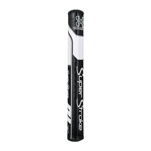 SuperStroke Traxion Tour 3.0 Putter Grip
