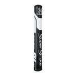 SuperStroke Traxion Tour 3.0 Putter Grip