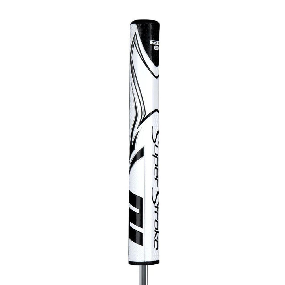 SuperStroke Zenergy Tour 3.0 Putter Grip