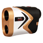 SureShot PinLoc 5000i Rangefinder Golf Stuff - Save on New and Pre-Owned Golf Equipment White 
