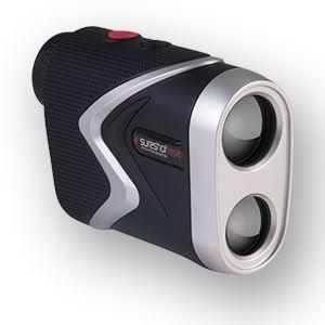 SureShot PinLoc 5000iP Rangefinder Golf Stuff - Save on New and Pre-Owned Golf Equipment 