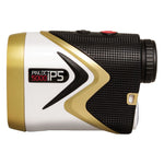 SureShot PinLoc 5000IPS Rangefinder