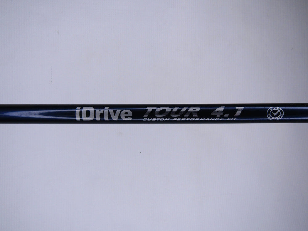T7 MOI MAX #3 19° Hybrid Regular Flex Graphite Shaft Men's Right Hand Golf Stuff 