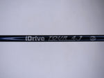 T7 MOI MAX #3 19° Hybrid Regular Flex Graphite Shaft Men's Right Hand Golf Stuff 