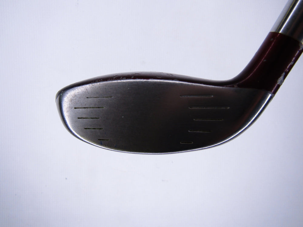 T7 MOI MAX #3 19° Hybrid Regular Flex Graphite Shaft Men's Right Hand Golf Stuff 