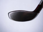 T7 MOI MAX #3 19° Hybrid Regular Flex Graphite Shaft Men's Right Hand Golf Stuff 