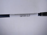 T7 MOI MAX #3 19° Hybrid Regular Flex Graphite Shaft Men's Right Hand Golf Stuff 