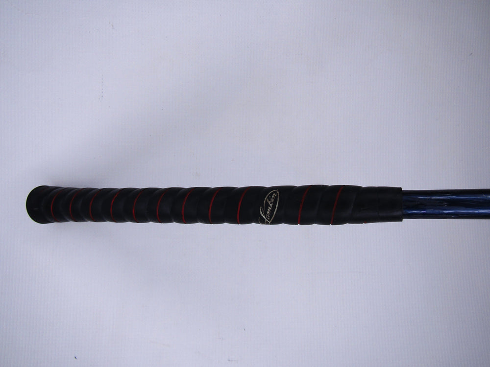 T7 MOI MAX #3 19° Hybrid Regular Flex Graphite Shaft Men's Right Hand Golf Stuff 