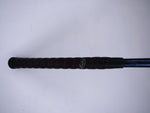 T7 MOI MAX #3 19° Hybrid Regular Flex Graphite Shaft Men's Right Hand Golf Stuff 