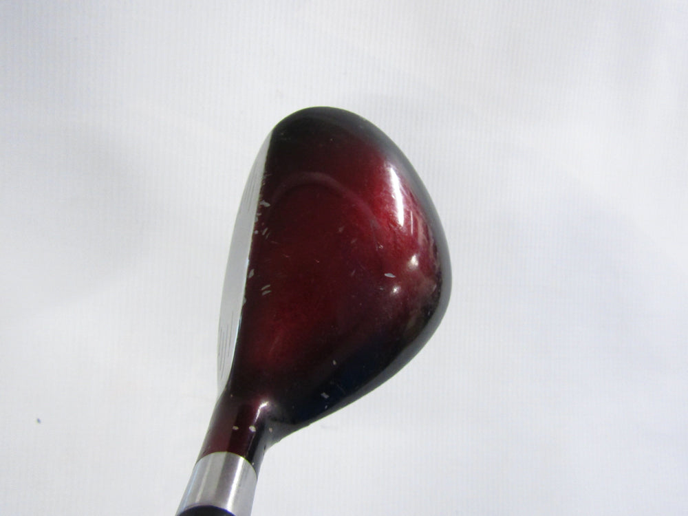 T7 MOI MAX #3 19° Hybrid Regular Flex Graphite Shaft Men's Right Hand Golf Stuff 